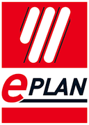 Formation Eplan débutant