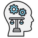 Formation Éthique et Valeurs