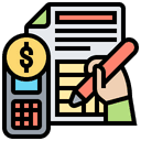 Formation Finance de gestion - Comptabilité - Fiscalité