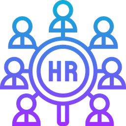 Formation Management - Direction - Ressources humaines