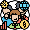 Formation Management - Direction - Ressources humaines
