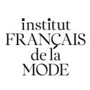 Formation Mode, stylisme et industrie textile