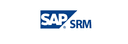 Formation MySAP SRM