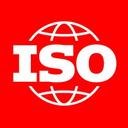 Formation Norme Norme ISO 27001 Système de management de la sécurité de l'information