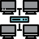 Formation Réseaux informatiques