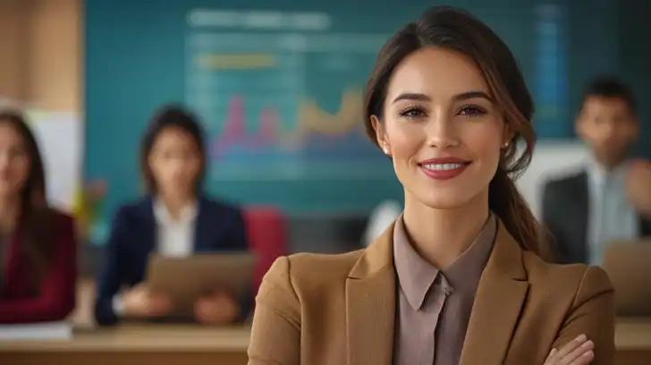 gérer ses premiers espaces de travail collaboratif