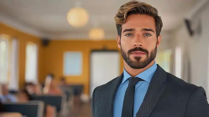 comptabilité analytique pour chef d'entreprise
